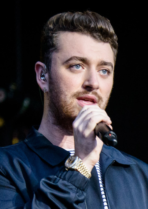 download sam smith songs free